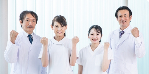 特徴04のイメージ画像