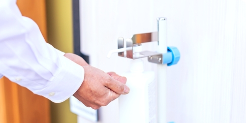 特徴05のイメージ画像