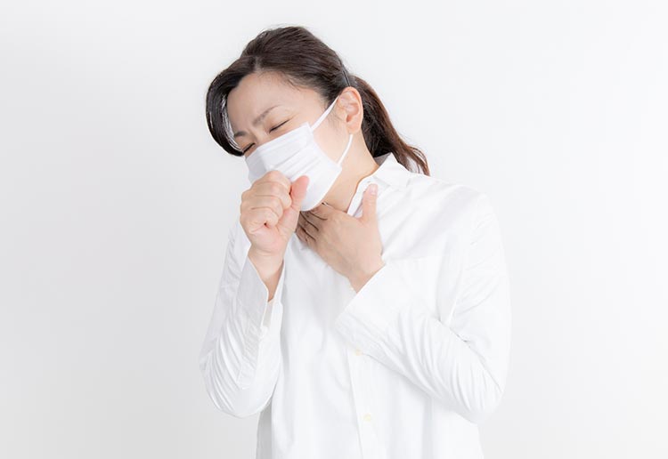 内科のイメージ画像